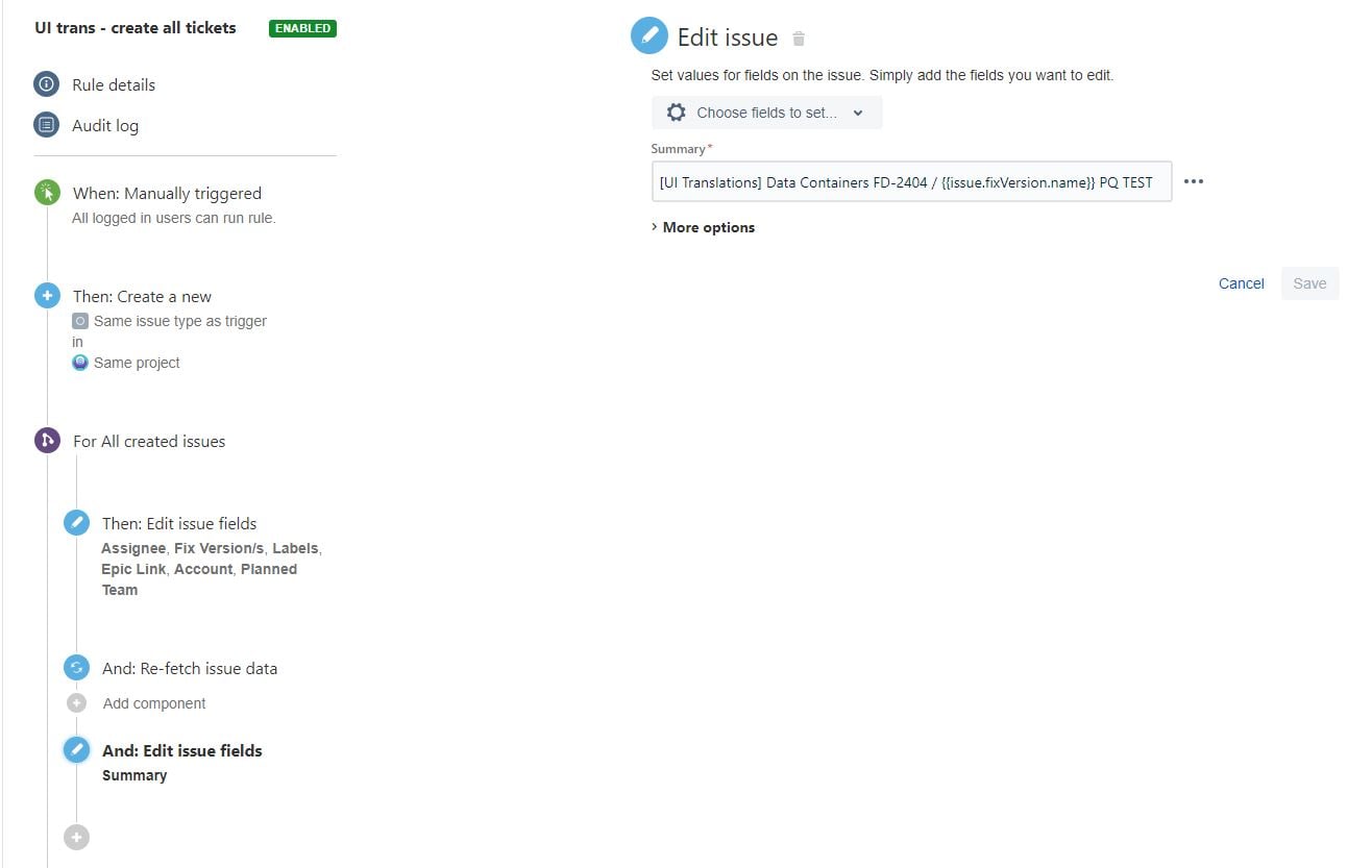jira-summary-edit.jpg jira-summary-edit.jpg