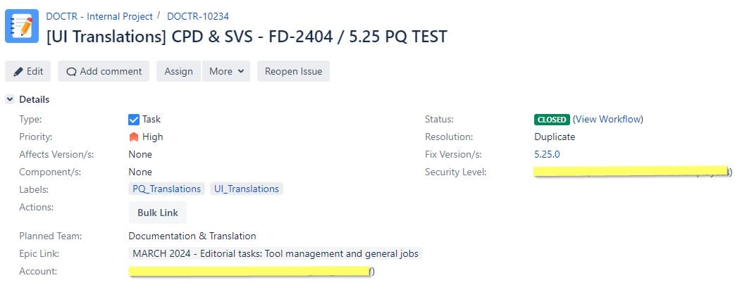 jira-trigger-issue.jpg jira-trigger-issue.jpg