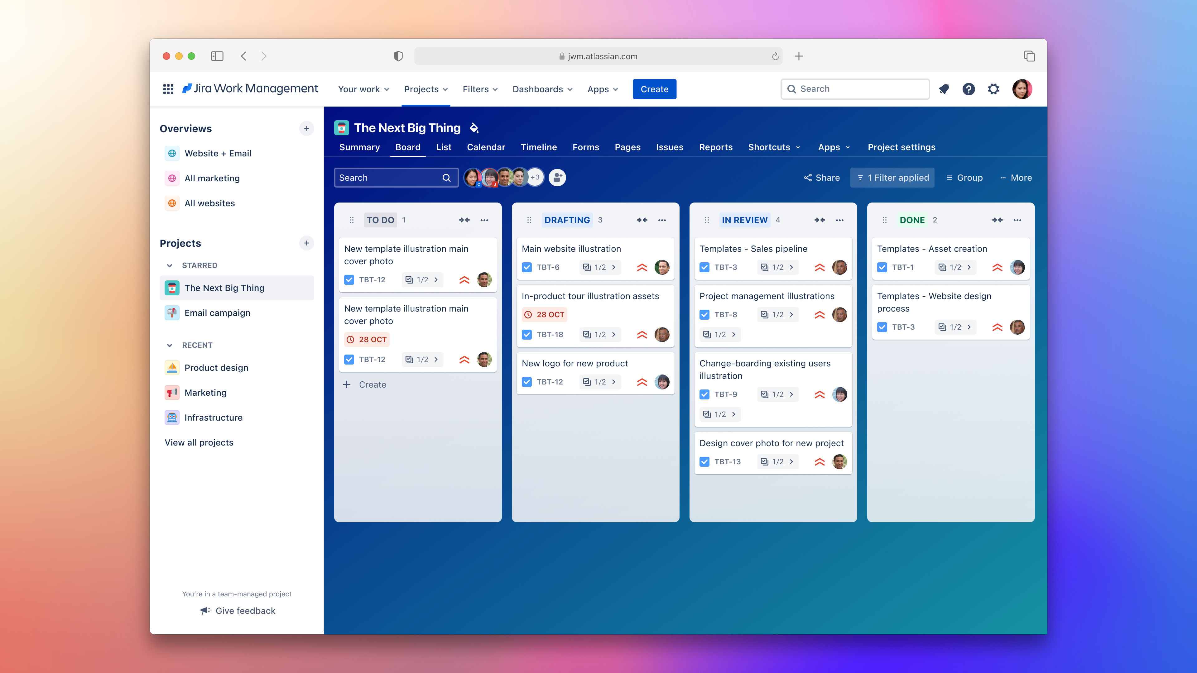 Gradient.png Gradient.png