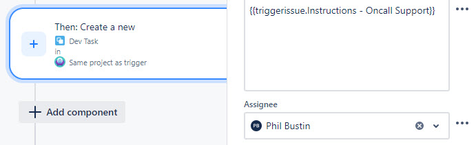 Action to create dev sub-task.jpg Action to create dev sub-task.jpg
