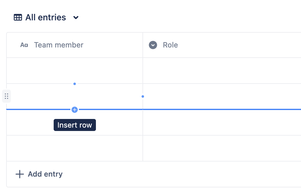 Add rows and columns from anywhere.png Add rows and columns from anywhere.png