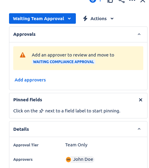 Jira.png Jira.png