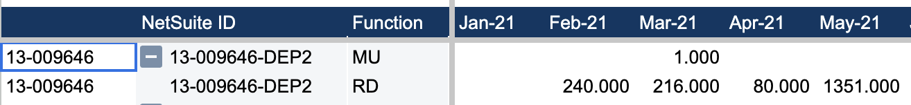 Screenshot 2024-03-20 at 6.54.01 PM.png Screenshot 2024-03-20 at 6.54.01 PM.png