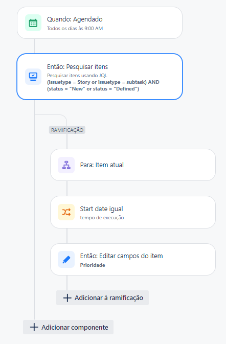 Capture_regra.PNG Capture_regra.PNG