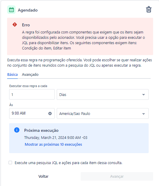 Capture_problem.PNG Capture_problem.PNG