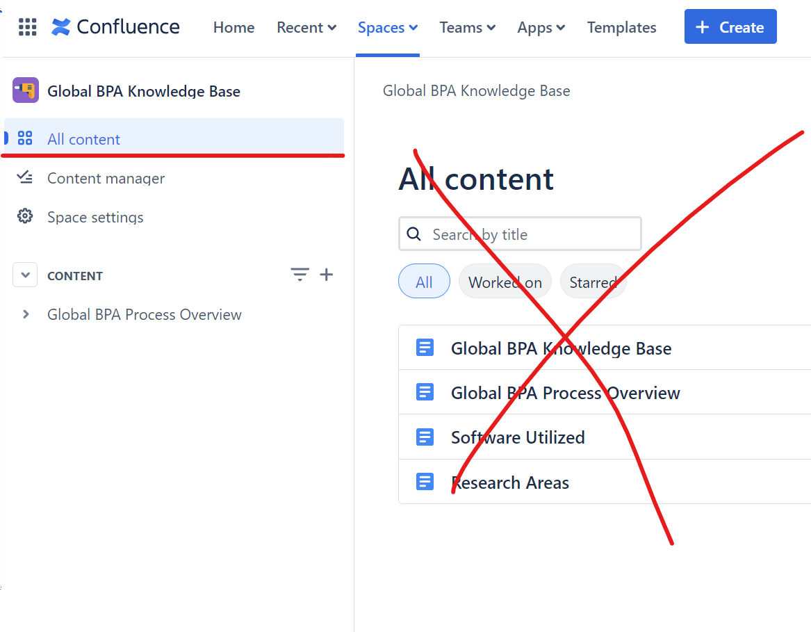 all content page.png all content page.png