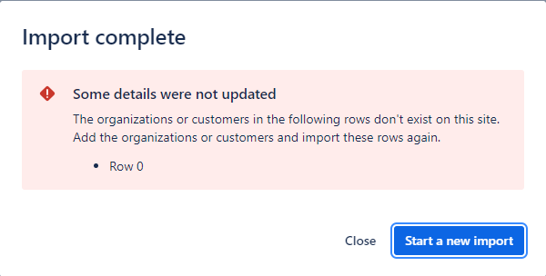 2024-03-20_15-36-29.png 2024-03-20_15-36-29.png
