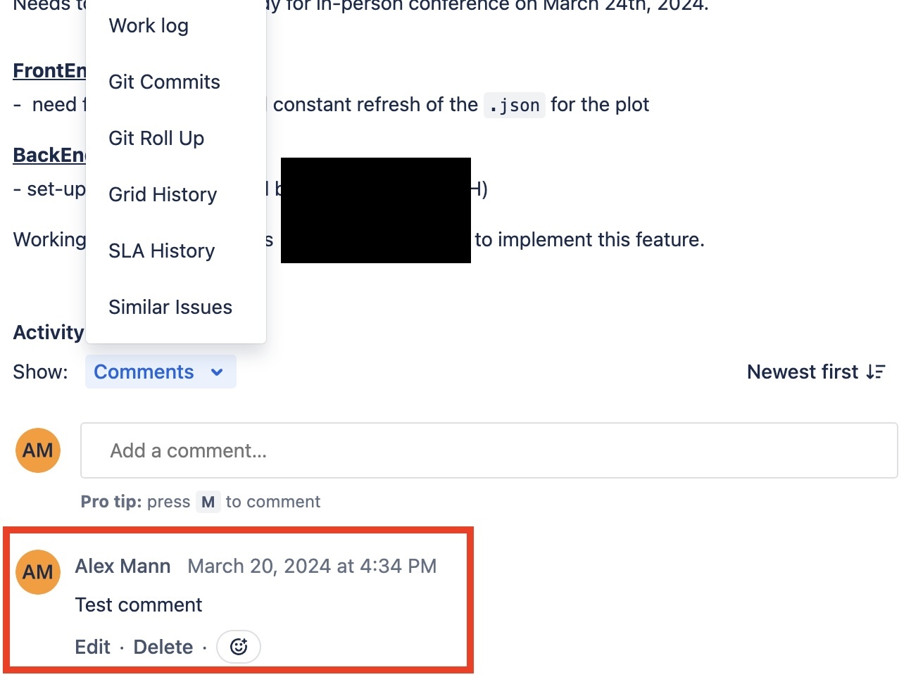 comment1.jpg comment1.jpg