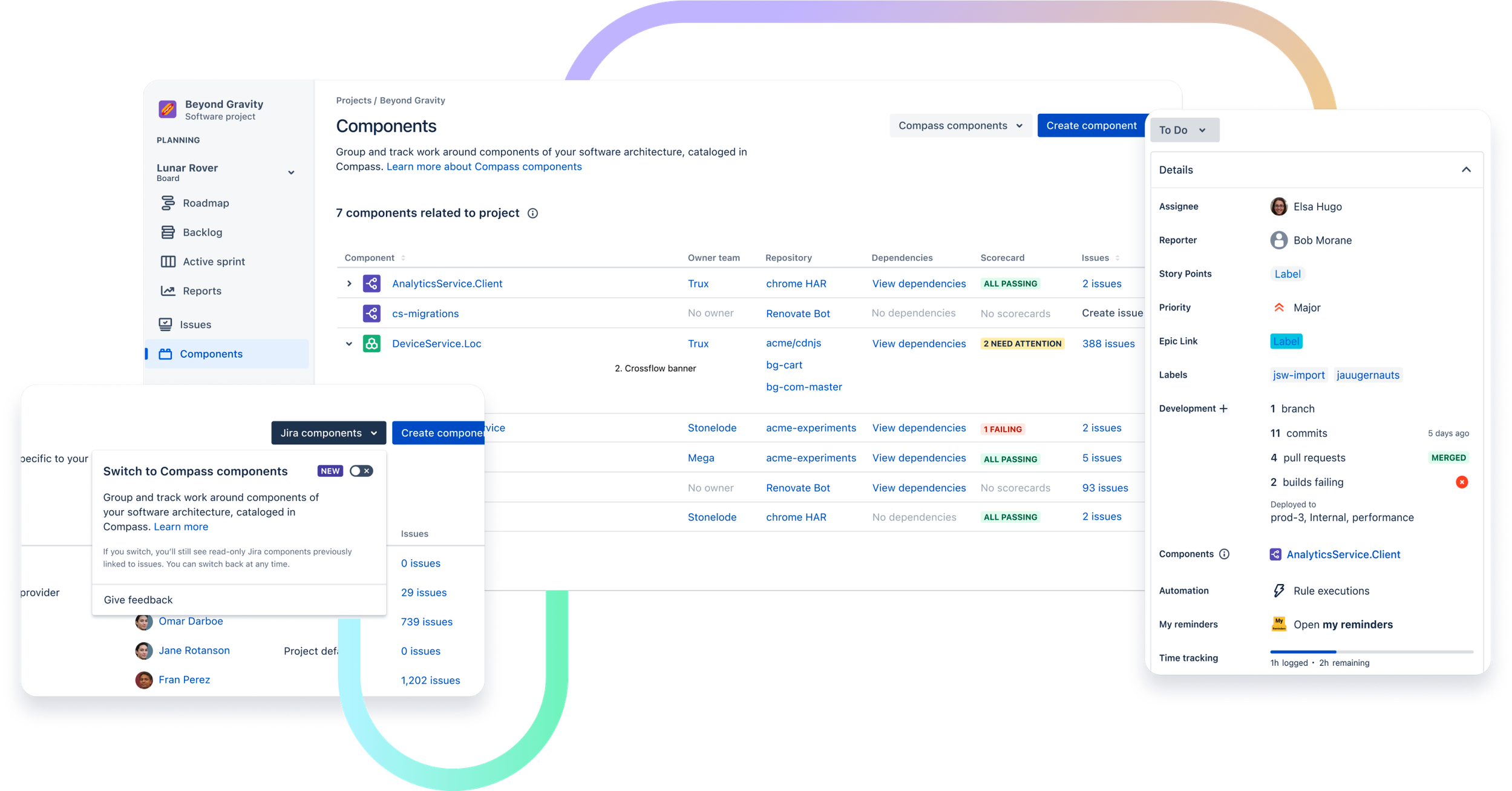 jira.png jira.png