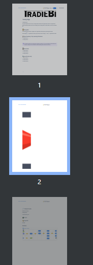 Screenshot 2024-03-21 080935.png Screenshot 2024-03-21 080935.png