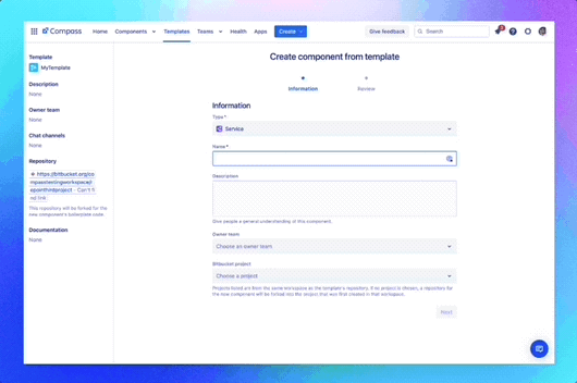 Bitbucket small.gif Bitbucket small.gif