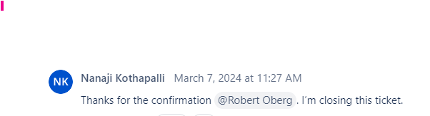 Last Comment.png Last Comment.png