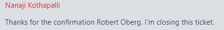 Last Comment in filter.png Last Comment in filter.png