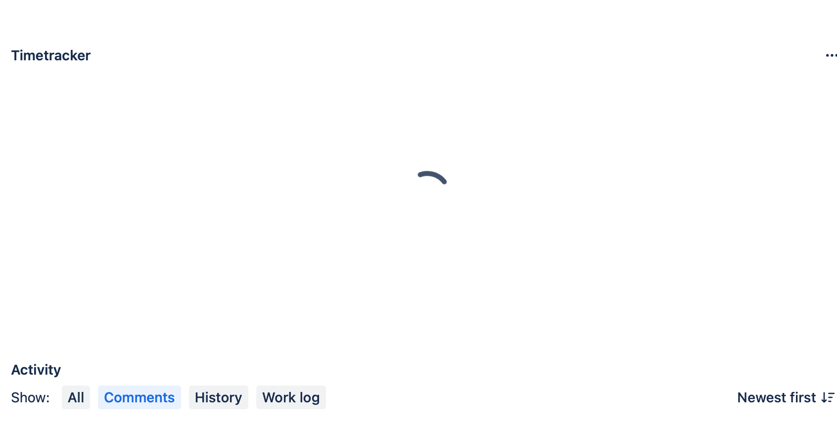 Screen Shot 2024-03-21 at 07.59.16.png Screen Shot 2024-03-21 at 07.59.16.png