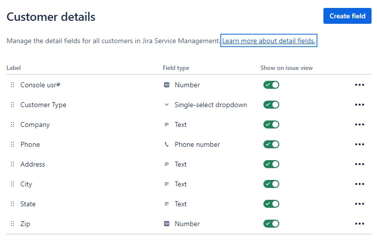Screenshot 2024-03-20 195158.jpg Screenshot 2024-03-20 195158.jpg