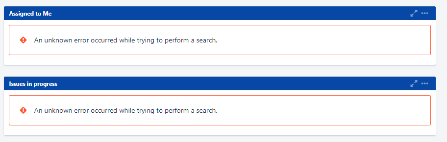 Jira_Issue.PNG Jira_Issue.PNG