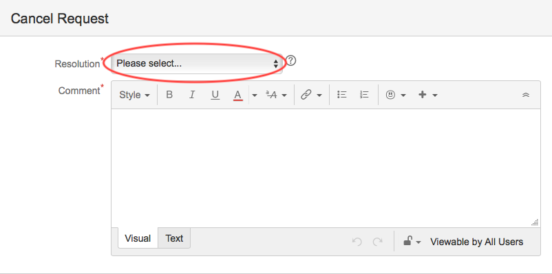 Scriptrunner-1.png Scriptrunner-1.png