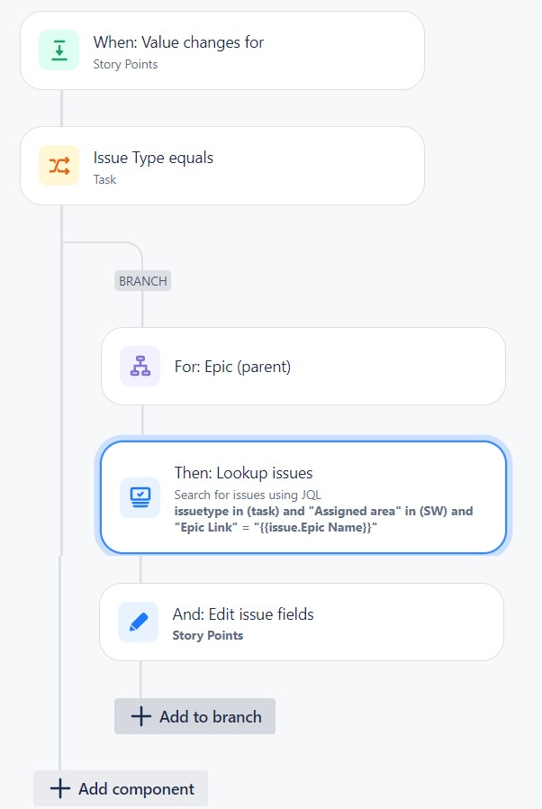 jira automation script.jpg jira automation script.jpg