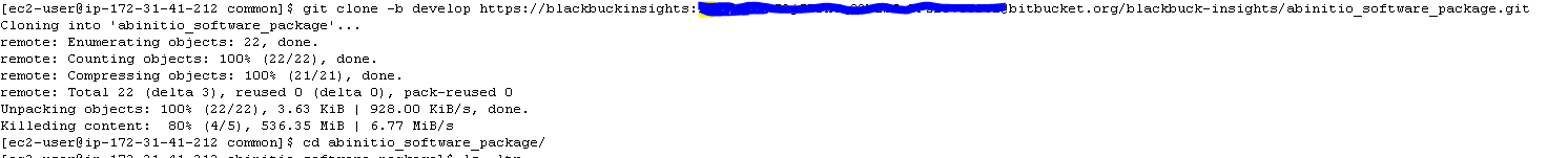 clone_repo.PNG clone_repo.PNG