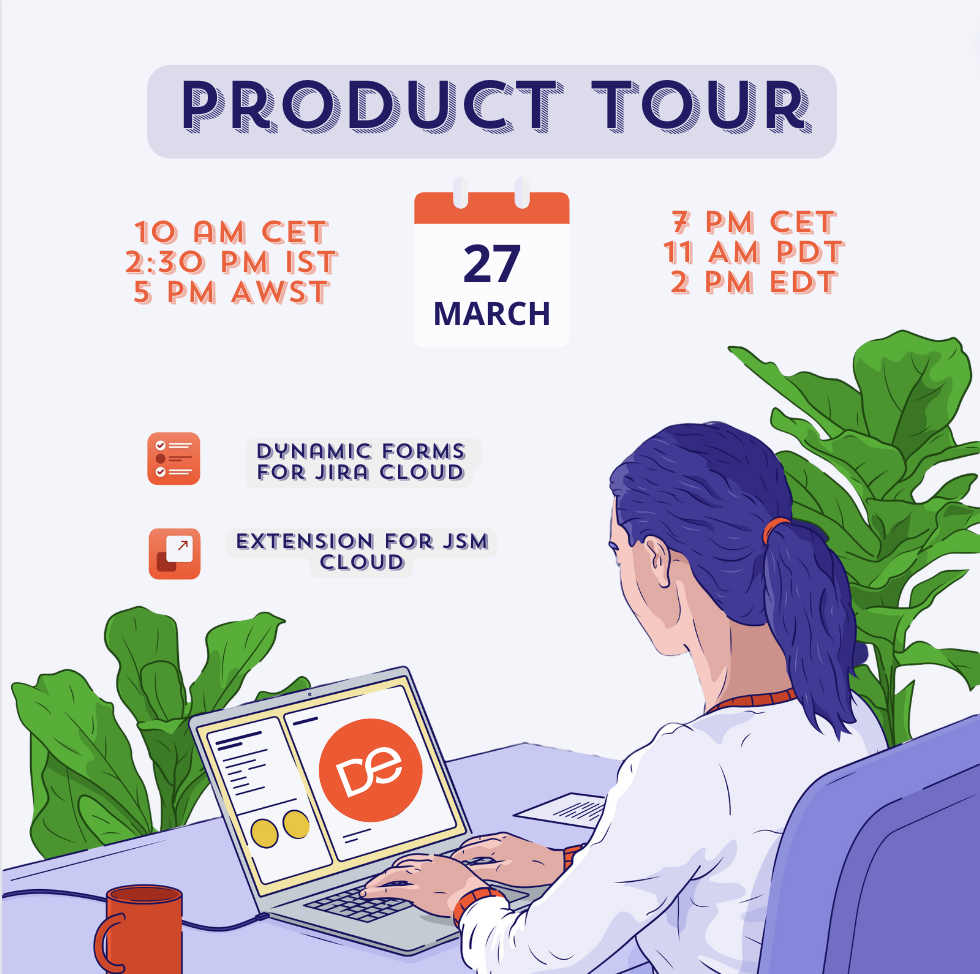 jsm deviniti product tour.png jsm deviniti product tour.png