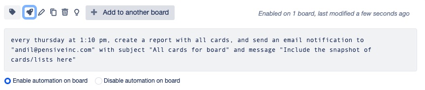 Report with all cards.jpg Report with all cards.jpg