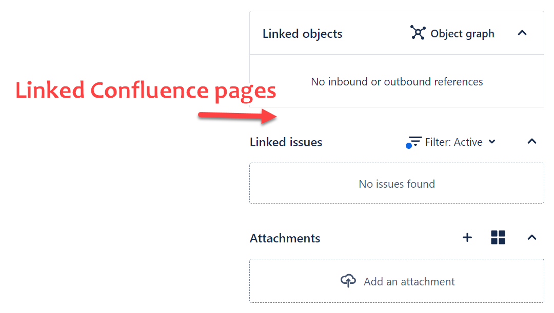 Linked Confluence Pages.png Linked Confluence Pages.png