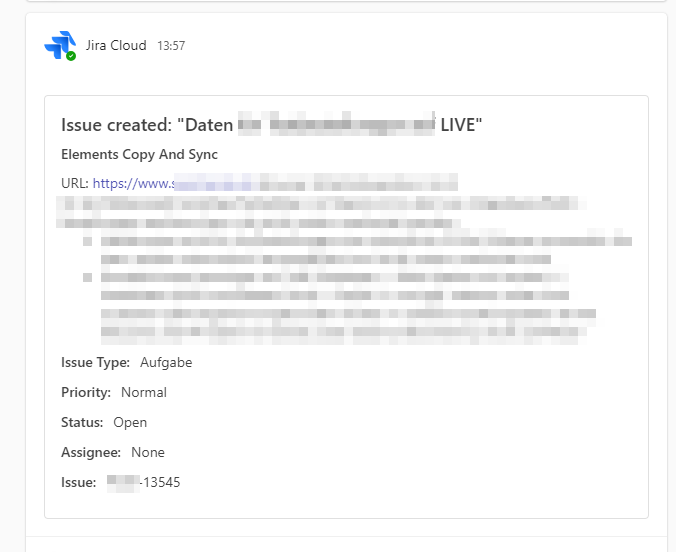 screenshot.png screenshot.png