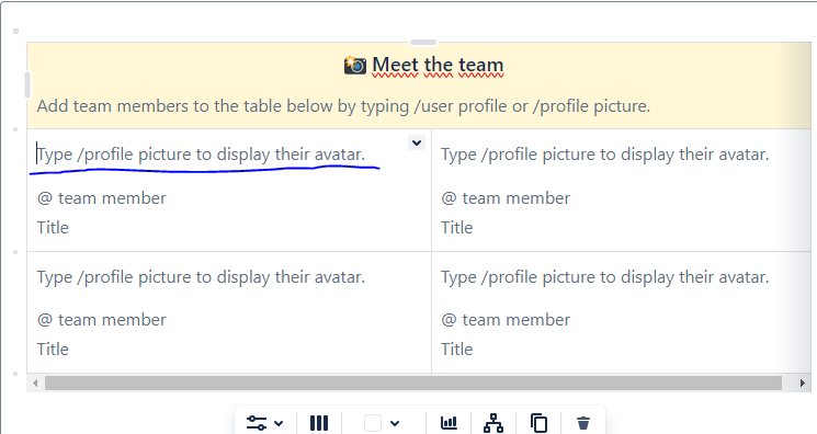 confluence.PNG confluence.PNG