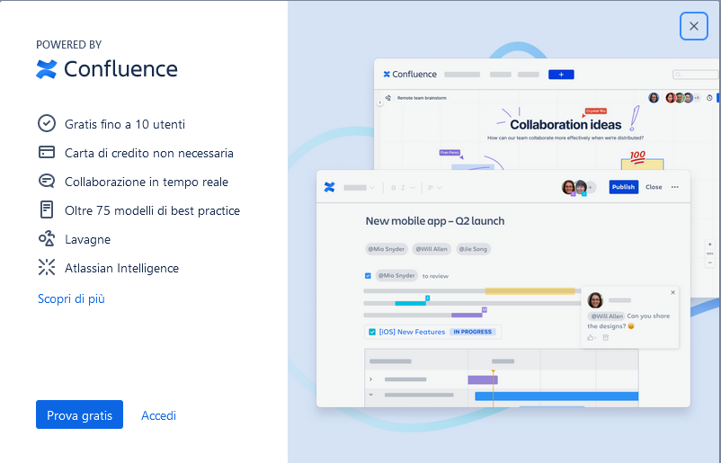 confluence_popup.png confluence_popup.png