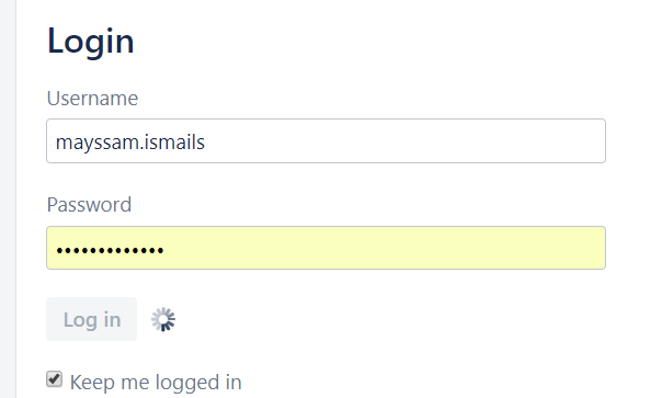 Untitled.png Untitled.png