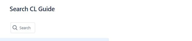 confluence search macro issue in view only.JPG confluence search macro issue in view only.JPG