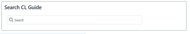 confluence search macro in edit mode.JPG confluence search macro in edit mode.JPG