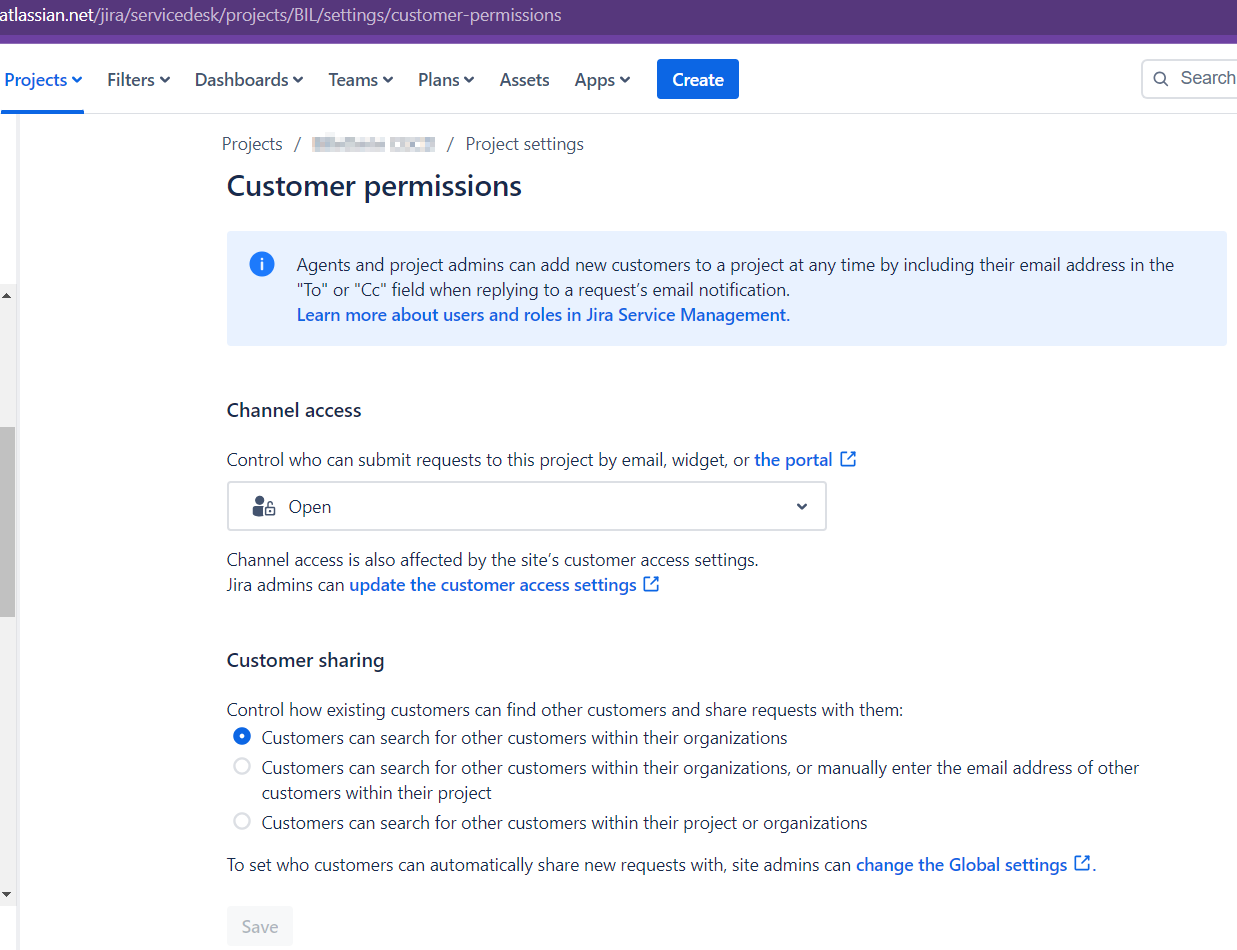 JSM Customer Permissions (company-managed project).png JSM Customer Permissions (company-managed project).png
