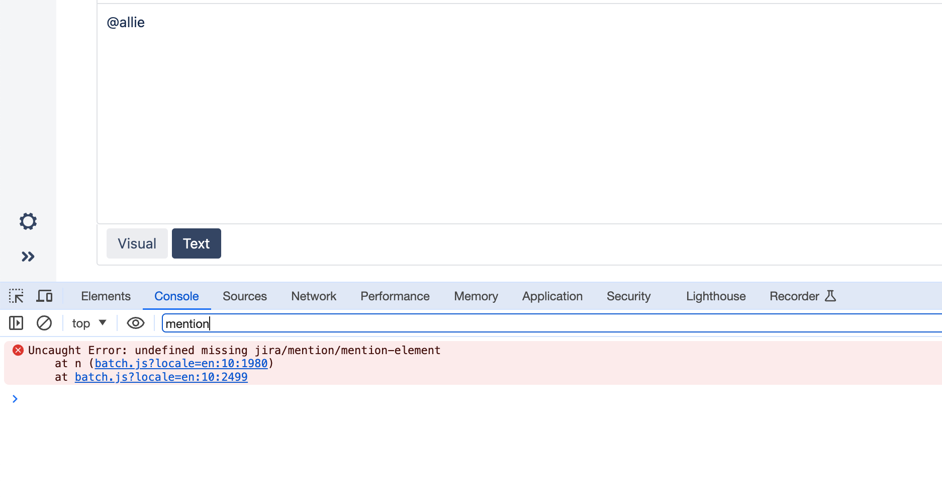 mentions-broken.png mentions-broken.png