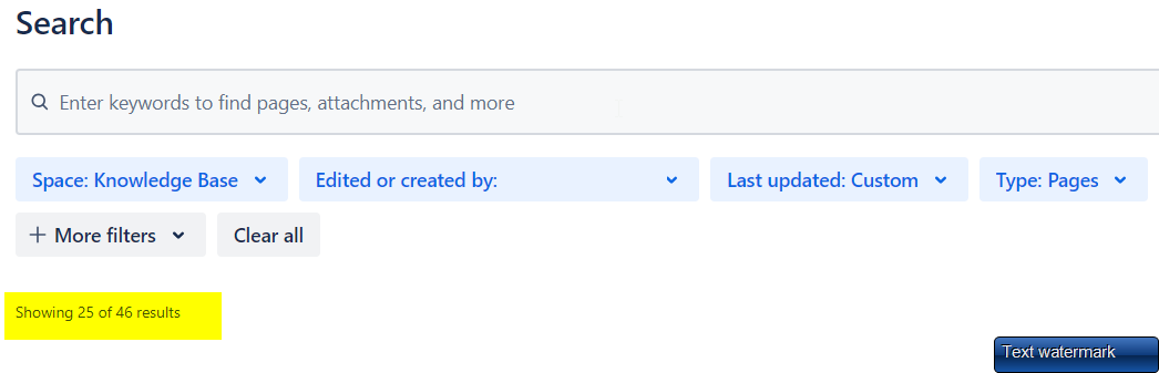 confluence search 1.png confluence search 1.png