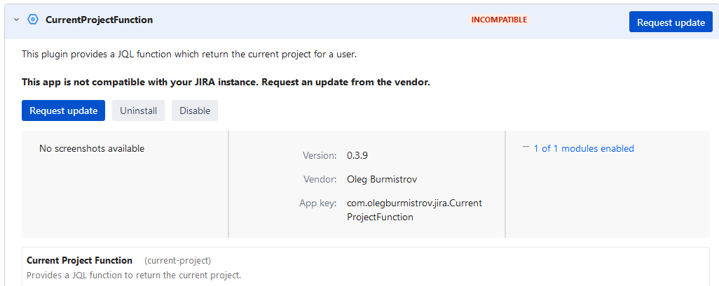 currentproject.png currentproject.png