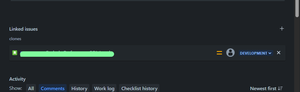 image.png image.png
