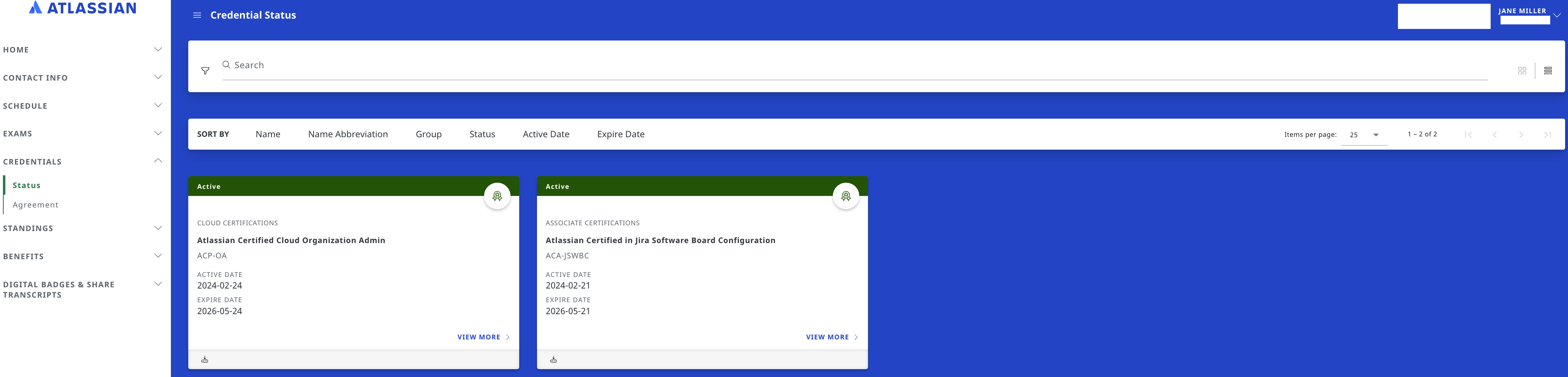 Credentials - cards.png Credentials - cards.png