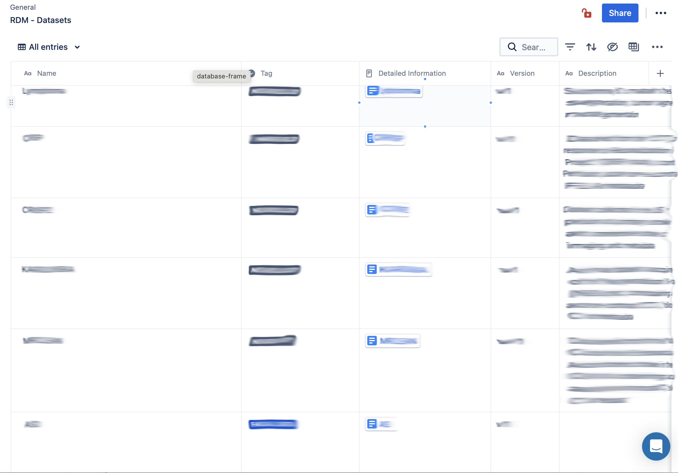 confluence_database.png confluence_database.png