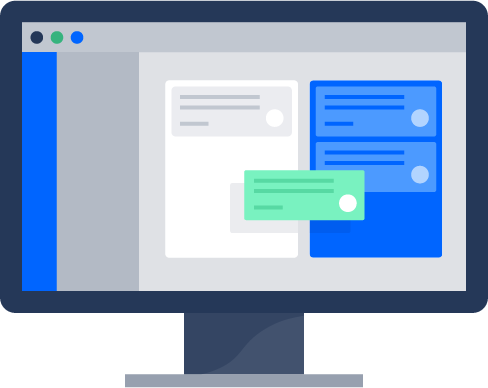 JIRA Desktop@2x.png JIRA Desktop@2x.png