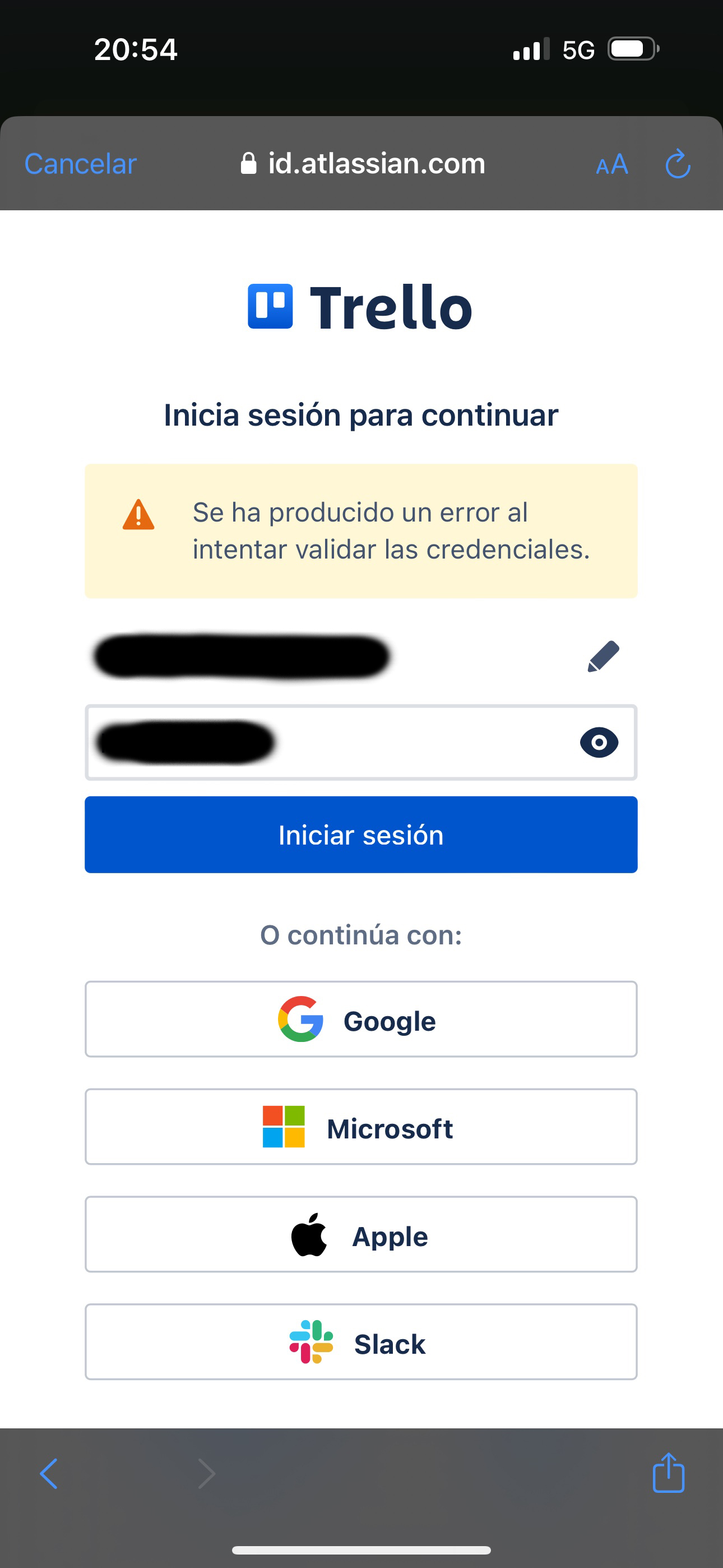 trello.jpg trello.jpg
