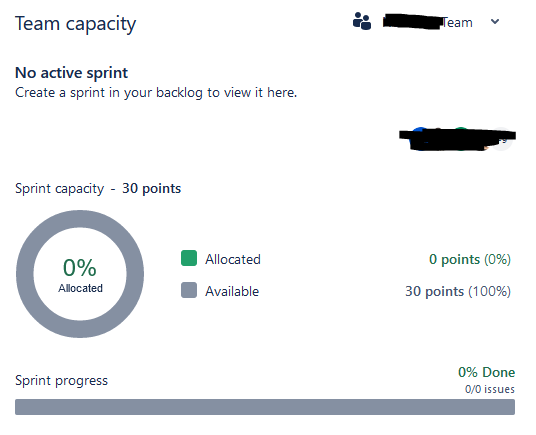 team capacity.PNG team capacity.PNG