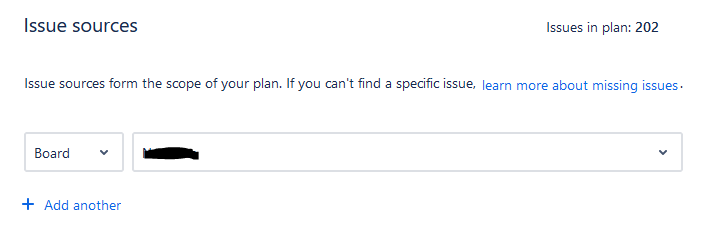 issue source.PNG issue source.PNG