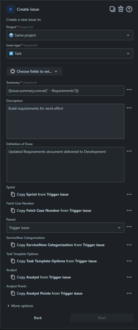 Epic to Req Task parameters.png Epic to Req Task parameters.png