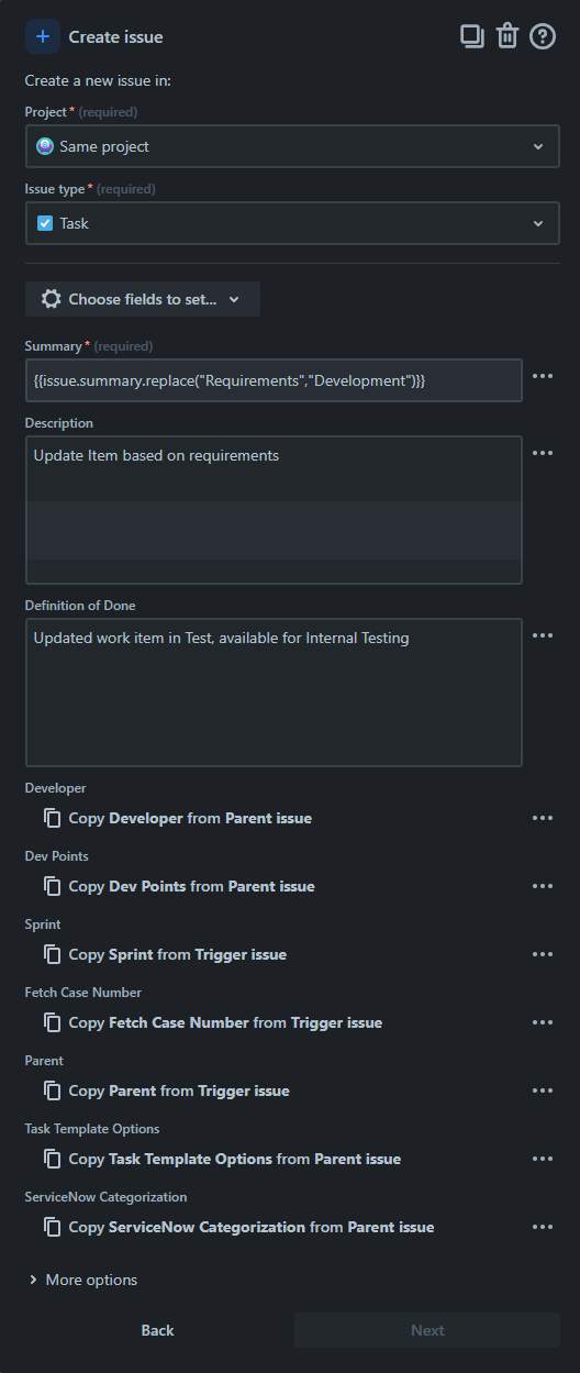 Req to Dev Task parameters.png Req to Dev Task parameters.png