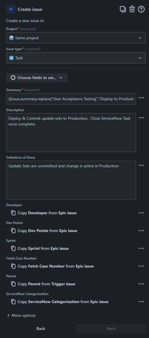 UAT to Deploy Task parameters.png UAT to Deploy Task parameters.png
