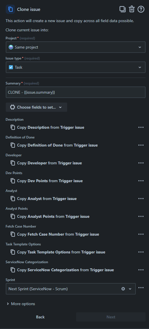 Incomplete Clone parameters.png Incomplete Clone parameters.png