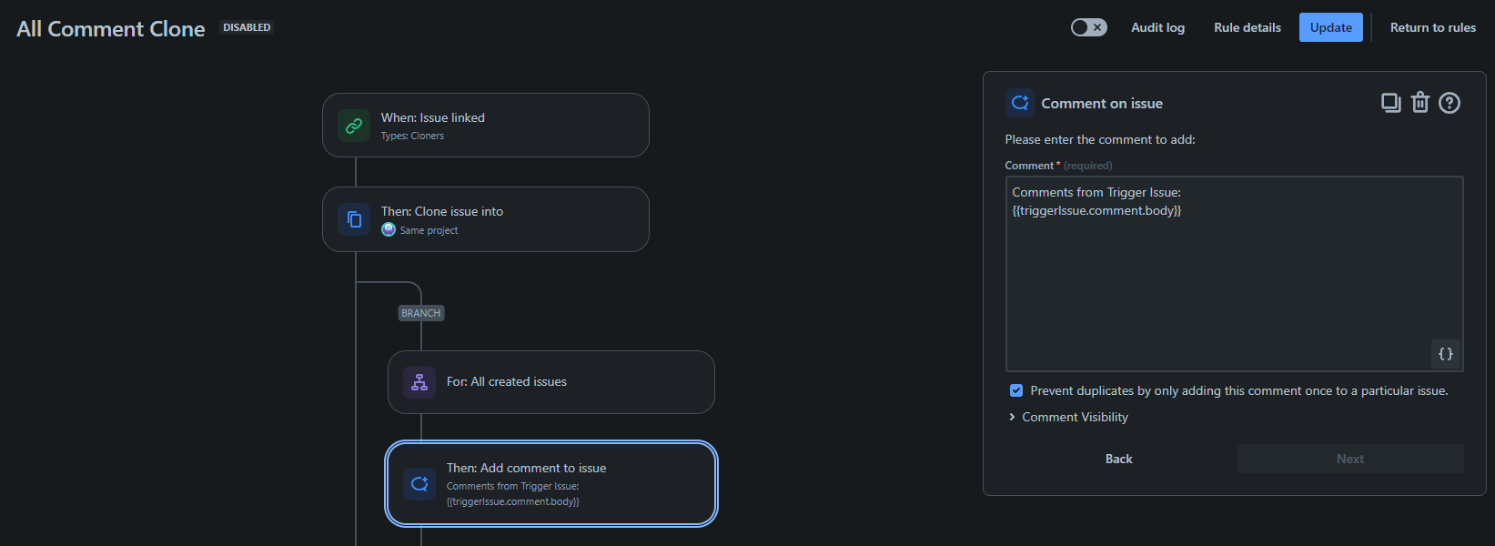 All Comment Clone.png All Comment Clone.png