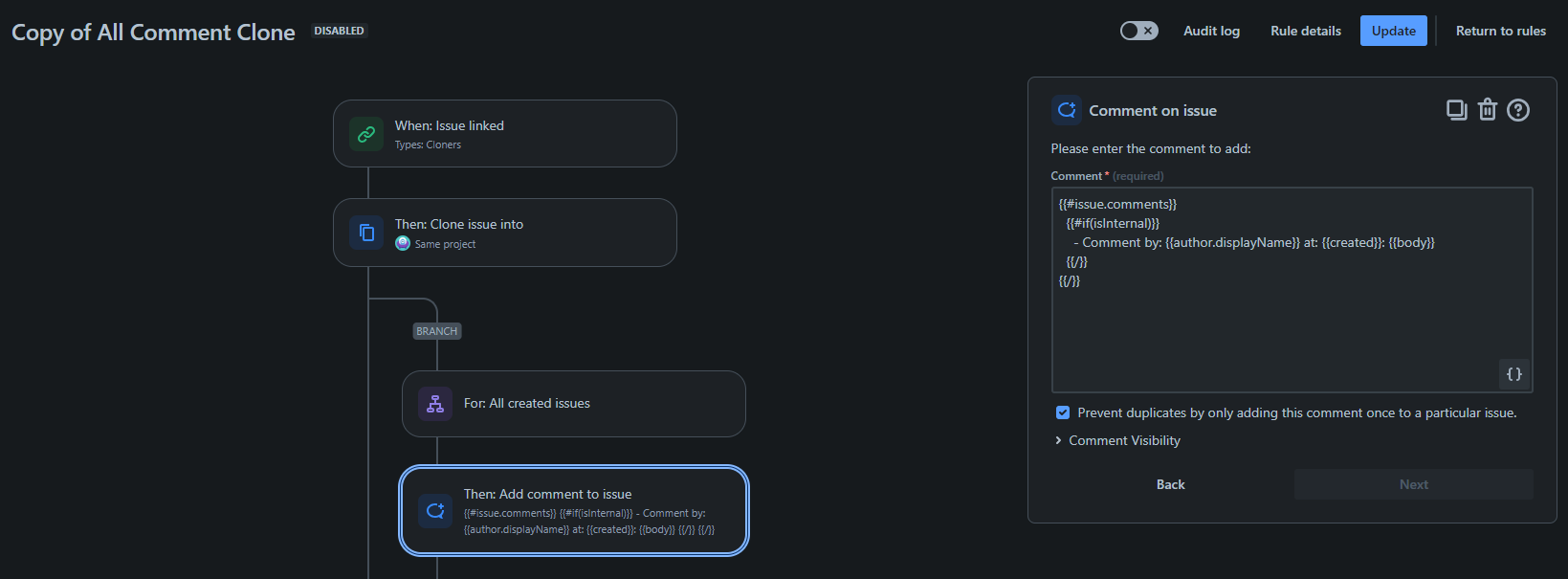 Copy of All Comment Clone.png Copy of All Comment Clone.png