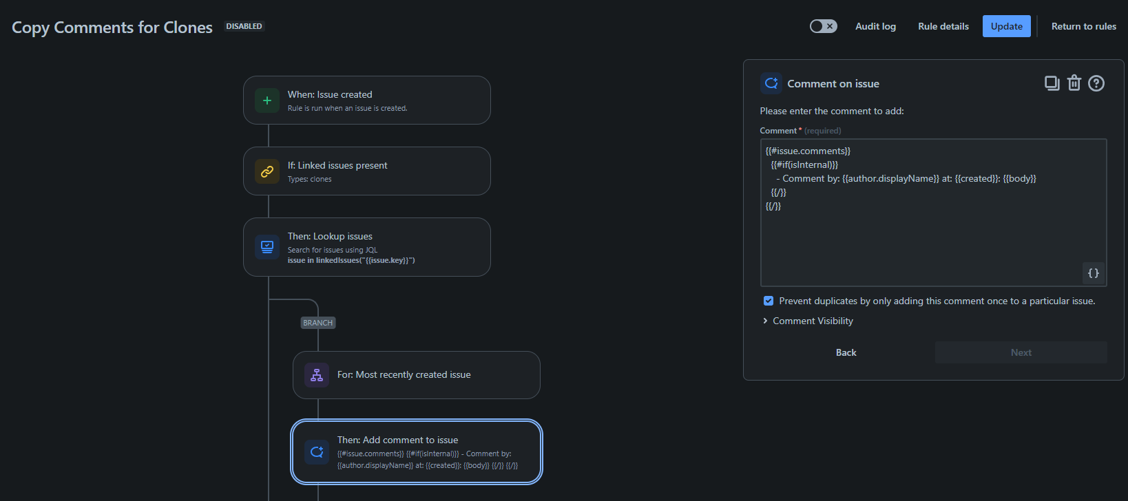 Copy Comments for Clones.png Copy Comments for Clones.png